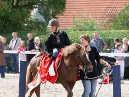 IMG_7837_web